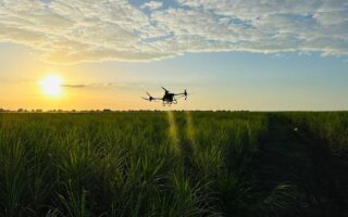 WhatsApp Image 2025-08-27 at 15.03.03_e16fc93f (1)